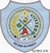 Lambang Kabupaten Labuhan Batu